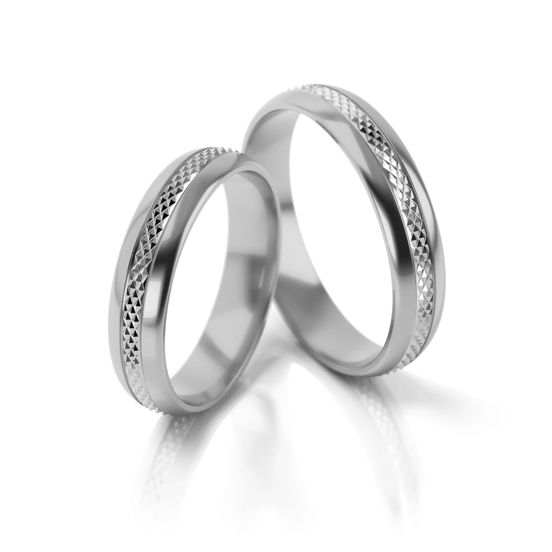 3 W